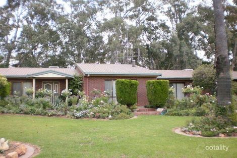2 Yarrein St, Barham, NSW 2732