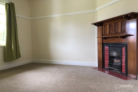 Property photo of 20 Mitchell Street Bentleigh VIC 3204