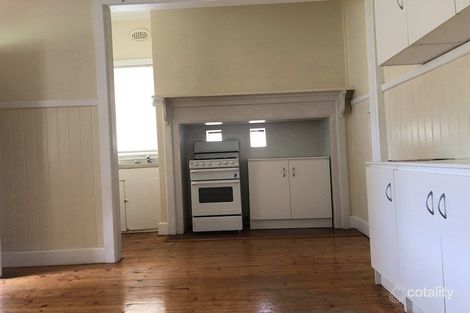 Property photo of 20 Mitchell Street Bentleigh VIC 3204