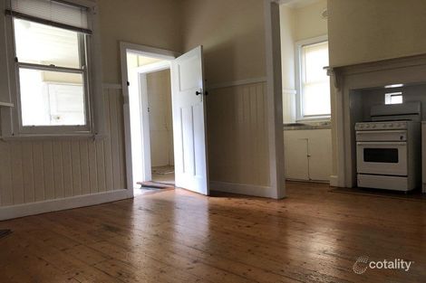 Property photo of 20 Mitchell Street Bentleigh VIC 3204