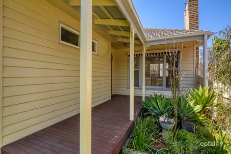 Property photo of 11 Blamey Street Shepparton VIC 3630