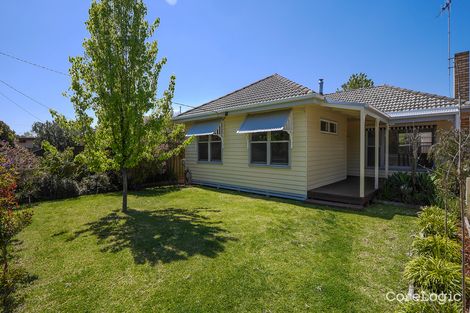 Property photo of 11 Blamey Street Shepparton VIC 3630