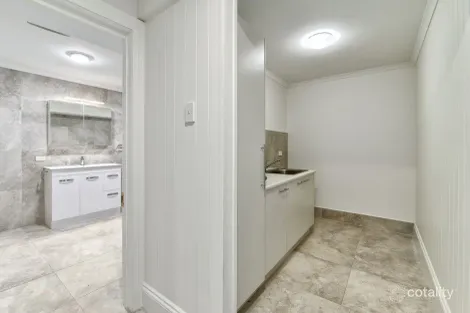 Property photo of 56 Upper Cairns Terrace Paddington QLD 4064