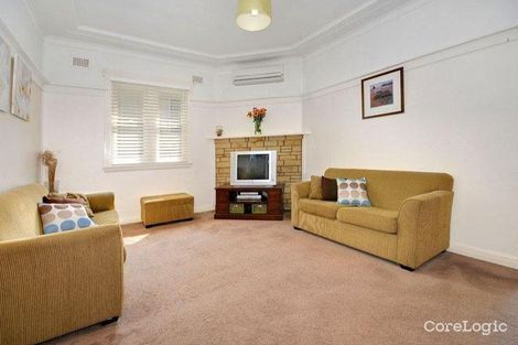 Property photo of 15 Carrington Road Hornsby NSW 2077