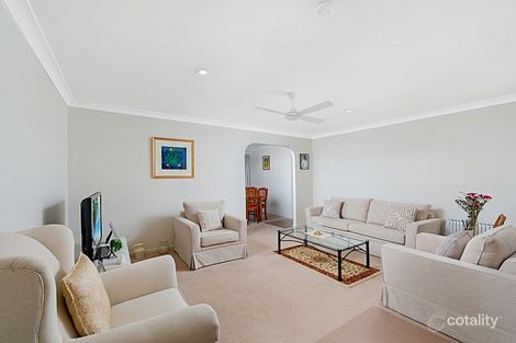 Property photo of 13 Cameron Crescent Kincumber NSW 2251