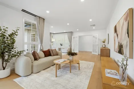 52 KAWARREN ST, BALWYN NORTH, VIC 3104