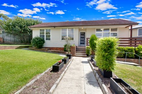 57 Churchill Cres, Allambie Heights, NSW 2100