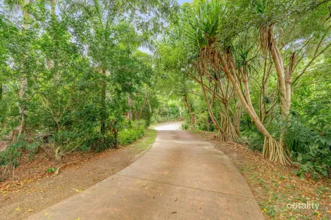 Property photo of 14 Wants Road Maroochy River QLD 4561