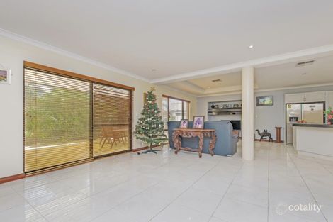 Property photo of 6 Nita Place Riverton WA 6148