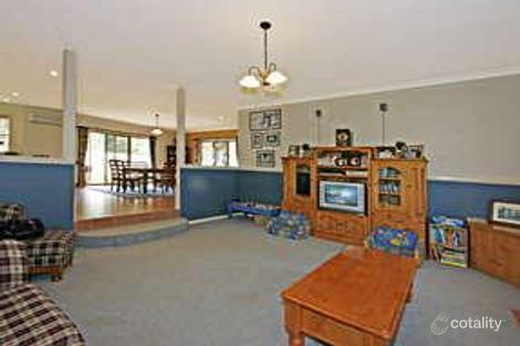 Property photo of 10 Royal Mantle Drive Ulladulla NSW 2539