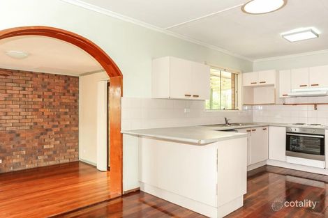 Property photo of 22 Devoran Street Albany Creek QLD 4035