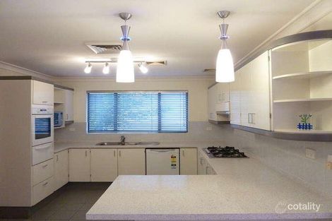 Property photo of 11 Alviston Street Strathfield NSW 2135