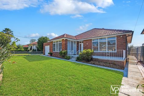 8 Napier Cres, North Ryde, NSW 2113