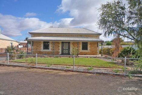 Property photo of 29 Clara Street Murray Bridge SA 5253