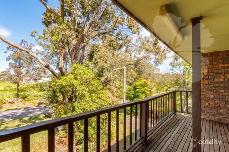Property photo of 16 Franklin Street Karuah NSW 2324
