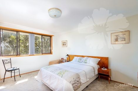 Property photo of 16 Franklin Street Karuah NSW 2324