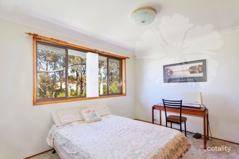 Property photo of 16 Franklin Street Karuah NSW 2324