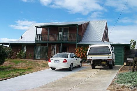 4 Lynton Ct, Yanchep, WA 6035