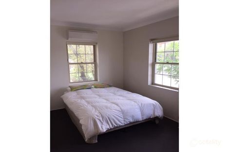 Property photo of 9/3 Moreton Street New Farm QLD 4005
