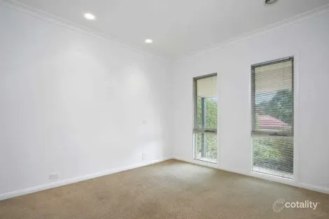 Property photo of 23 Layton Crescent Mount Martha VIC 3934