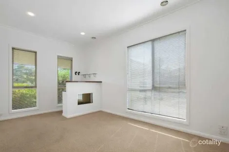 Property photo of 23 Layton Crescent Mount Martha VIC 3934