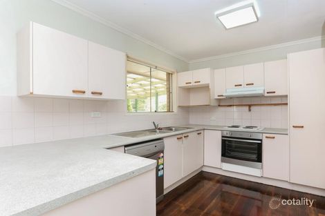 Property photo of 22 Devoran Street Albany Creek QLD 4035