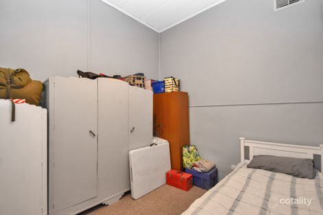 Property photo of 249 Chloride Street Broken Hill NSW 2880