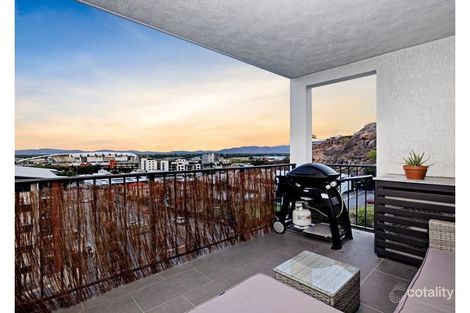 Property photo of 7/31 Blackwood Street Townsville City QLD 4810