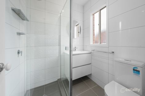 Property photo of 98 Cottage Crescent Kilmore VIC 3764