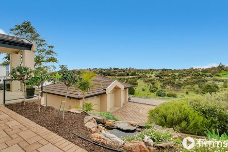 Property photo of 16 Glade Crescent Hallett Cove SA 5158