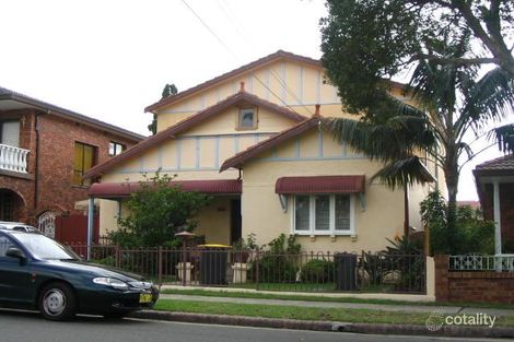 13 Clarence Rd, Rockdale, NSW 2216