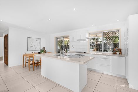 Property photo of 2 Tralee Street Manly West QLD 4179