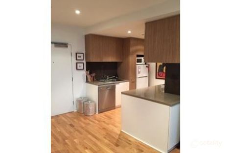 Property photo of 220/232-242 Rouse Street Port Melbourne VIC 3207