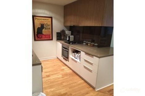 Property photo of 220/232-242 Rouse Street Port Melbourne VIC 3207