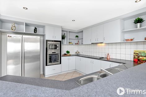 Property photo of 16 Glade Crescent Hallett Cove SA 5158