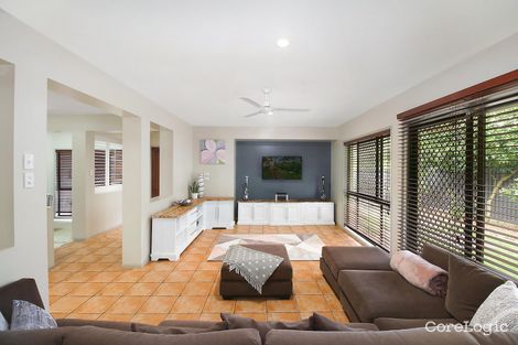 Property photo of 39 Woodtop Court Ferny Hills QLD 4055