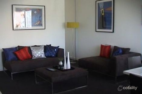 Property photo of 34/1-3 Carre Street Elsternwick VIC 3185