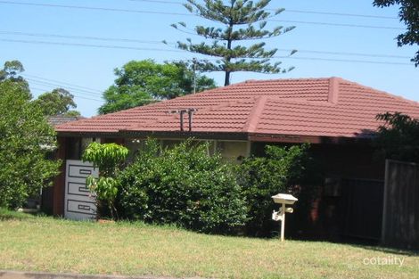 8 Caledonian Ave, Winston Hills, NSW 2153