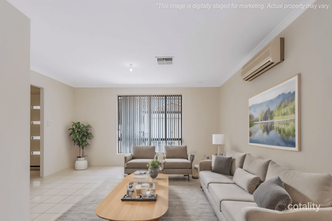 Property photo of 15/6 Bridal Crescent Kenwick WA 6107