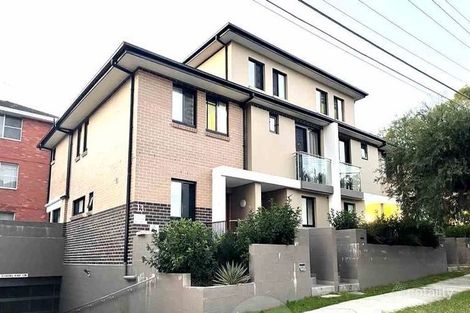 Property photo of 1/13 Norman Street Allawah NSW 2218