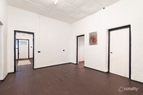 Property photo of 24 Alma Avenue Murray Bridge SA 5253