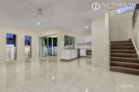 Property photo of 1/31 Helles Street Moorooka QLD 4105