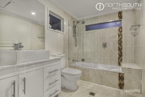 Property photo of 1/31 Helles Street Moorooka QLD 4105