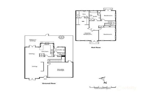Property photo of 4/12 Regent Court Sandringham VIC 3191