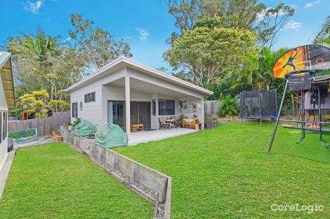 Property photo of 39 Panorama Drive Bonny Hills NSW 2445