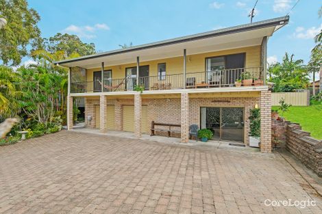 Property photo of 39 Panorama Drive Bonny Hills NSW 2445