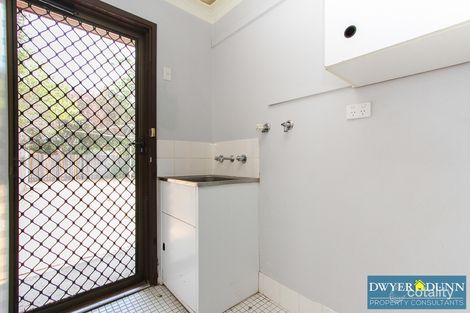 Property photo of 8 Lort Place Chisholm ACT 2905