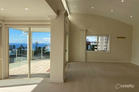10/7-9 Church St, Wollongong, NSW 2500