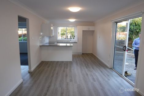 Property photo of 1 Sundale Avenue Terrigal NSW 2260
