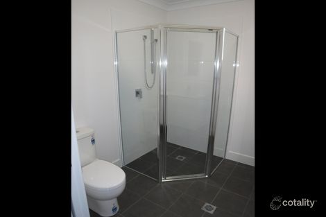 Property photo of 1 Sundale Avenue Terrigal NSW 2260